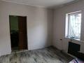 Часть дома · 3 комнаты · 41 м² · 2 сот., Ботаническая 41 — Сейфуллина за 30 млн ₸ в Алматы, Жетысуский р-н — фото 8