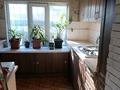 Часть дома · 3 комнаты · 41 м² · 2 сот., Ботаническая 41 — Сейфуллина за 30 млн ₸ в Алматы, Жетысуский р-н — фото 11