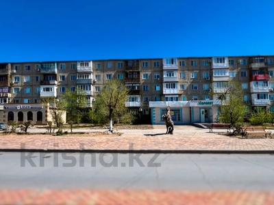 2-комнатная квартира · 45 м² · 4/5 этаж, Мангилик Ел 14 за 9.5 млн ₸ в Сатпаев