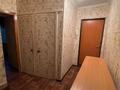 3-комнатная квартира, 60 м², 1/5 этаж, мкр Орбита-2 за 34.5 млн 〒 в Алматы, Бостандыкский р-н — фото 5