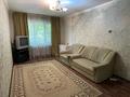 3-комнатная квартира, 60 м², 1/5 этаж, мкр Орбита-2 за 34.5 млн 〒 в Алматы, Бостандыкский р-н — фото 8
