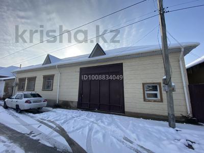 Отдельный дом · 5 комнат · 78.1 м² · 8 сот., мкр Бозарык , Бозарық ш/а 135 — Дача за 35 млн 〒 в Шымкенте, Абайский р-н