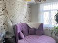 Отдельный дом · 5 комнат · 78.1 м² · 8 сот., мкр Бозарык , Бозарық ш/а 135 — Дача за 35 млн ₸ в Шымкенте, Абайский р-н — фото 12