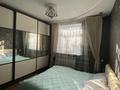 Отдельный дом · 5 комнат · 78.1 м² · 8 сот., мкр Бозарык , Бозарық ш/а 135 — Дача за 35 млн ₸ в Шымкенте, Абайский р-н — фото 18