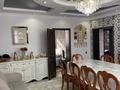 Отдельный дом · 5 комнат · 78.1 м² · 8 сот., мкр Бозарык , Бозарық ш/а 135 — Дача за 35 млн ₸ в Шымкенте, Абайский р-н — фото 20