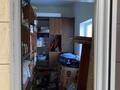 Отдельный дом · 5 комнат · 78.1 м² · 8 сот., мкр Бозарык , Бозарық ш/а 135 — Дача за 35 млн ₸ в Шымкенте, Абайский р-н — фото 21