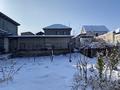 Отдельный дом · 5 комнат · 78.1 м² · 8 сот., мкр Бозарык , Бозарық ш/а 135 — Дача за 35 млн ₸ в Шымкенте, Абайский р-н — фото 26