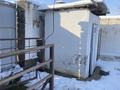 Отдельный дом · 5 комнат · 78.1 м² · 8 сот., мкр Бозарык , Бозарық ш/а 135 — Дача за 35 млн ₸ в Шымкенте, Абайский р-н — фото 27