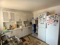 Отдельный дом · 5 комнат · 78.1 м² · 8 сот., мкр Бозарык , Бозарық ш/а 135 — Дача за 35 млн ₸ в Шымкенте, Абайский р-н — фото 32
