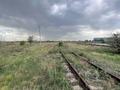 Участок · 2.4 га, Сулейманова — Трасса Кокшетау-Омск за 70 млн ₸