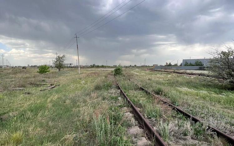 Участок · 2.4 га, Сулейманова — Трасса Кокшетау-Омск за 70 млн ₸ — фото 2