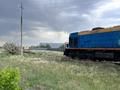 Участок · 2.4 га, Сулейманова — Трасса Кокшетау-Омск за 70 млн ₸ — фото 2