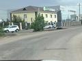 Участок · 2.4 га, Сулейманова — Трасса Кокшетау-Омск за 70 млн ₸ — фото 6