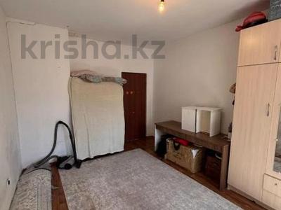 2-бөлмелі пәтер · 64 м² · 6/9 қабат, мкр Жас Канат 1/16 — ИПОТЕКУ ПРОХОДИТ!!!, бағасы: 30.5 млн ₸ в Алматы, Турксибский р-н