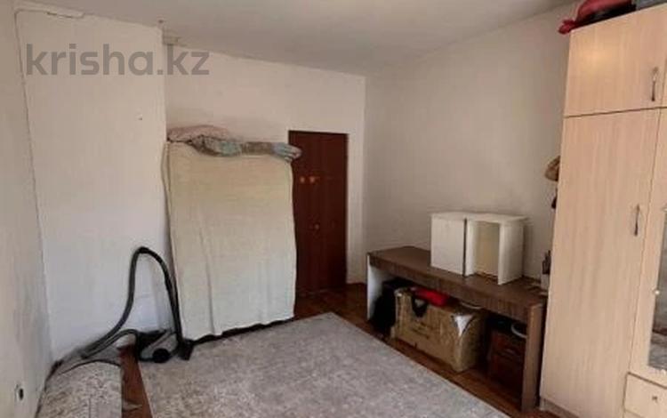 2-бөлмелі пәтер · 64 м² · 6/9 қабат, мкр Жас Канат 1/16 — ИПОТЕКУ ПРОХОДИТ!!!, бағасы: 30.5 млн ₸ в Алматы, Турксибский р-н — фото 2