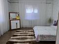 Жеке үй · 6 бөлме · 161 м² · 8 жүзд., Болтерик шешен, бағасы: 63 млн ₸ в Таразе — фото 11