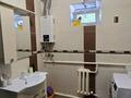 Жеке үй · 6 бөлме · 161 м² · 8 жүзд., Болтерик шешен, бағасы: 63 млн ₸ в Таразе — фото 14