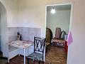 Жеке үй · 6 бөлме · 161 м² · 8 жүзд., Болтерик шешен, бағасы: 63 млн ₸ в Таразе — фото 18