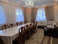 Жеке үй · 6 бөлме · 161 м² · 8 жүзд., Болтерик шешен, бағасы: 63 млн ₸ в Таразе — фото 6