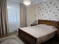 Жеке үй · 6 бөлме · 161 м² · 8 жүзд., Болтерик шешен, бағасы: 63 млн ₸ в Таразе — фото 9