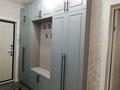 2-комнатная квартира · 60 м² · 11/12 этаж, Сатпаева 90/73 — Туркебаева за 330 000 ₸ в Алматы, Бостандыкский р-н — фото 5