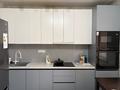 2-комнатная квартира · 60 м² · 11/12 этаж, Сатпаева 90/73 — Туркебаева за 330 000 ₸ в Алматы, Бостандыкский р-н — фото 7