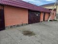 Отдельный дом · 7 комнат · 168 м² · 8 сот., Шокая 7 за 55 млн ₸ в  — фото 35