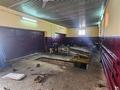 Отдельный дом · 7 комнат · 168 м² · 8 сот., Шокая 7 за 55 млн ₸ в  — фото 40