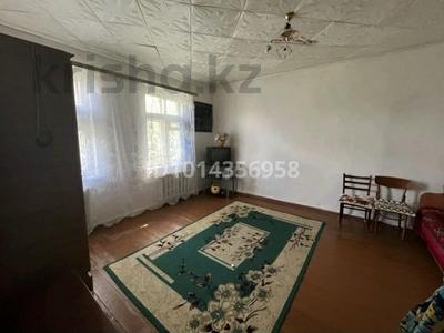 1-бөлмелі пәтер · 33 м² · 2/2 қабат, Молдагулова 10/1 10/1, бағасы: 6.5 млн ₸ в Уральске