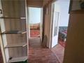 2-бөлмелі пәтер · 50 м² · 3/9 қабат, 29-шағынаудан, Карбышева, бағасы: 22.2 млн ₸ в Караганде, Казыбек би р-н — фото 10