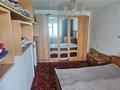 2-бөлмелі пәтер · 50 м² · 3/9 қабат, 29-шағынаудан, Карбышева, бағасы: 22.2 млн ₸ в Караганде, Казыбек би р-н — фото 3