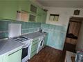 2-бөлмелі пәтер · 50 м² · 3/9 қабат, 29-шағынаудан, Карбышева, бағасы: 22.2 млн ₸ в Караганде, Казыбек би р-н — фото 5