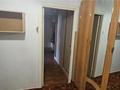 2-бөлмелі пәтер · 50 м² · 3/9 қабат, 29-шағынаудан, Карбышева, бағасы: 22.2 млн ₸ в Караганде, Казыбек би р-н — фото 9