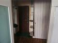 2-бөлмелі пәтер · 50 м² · 3/9 қабат, 29-шағынаудан, Карбышева, бағасы: 22.2 млн ₸ в Караганде, Казыбек би р-н — фото 13
