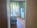 2-бөлмелі пәтер · 50 м² · 3/9 қабат, 29-шағынаудан, Карбышева, бағасы: 22.2 млн ₸ в Караганде, Казыбек би р-н — фото 6