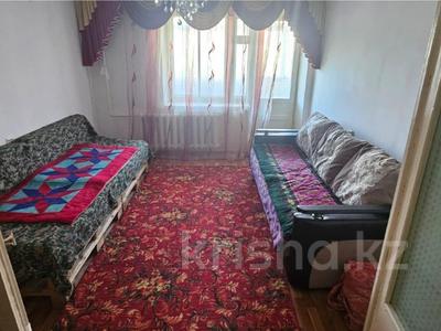 2-бөлмелі пәтер · 50 м² · 3/9 қабат, 29-шағынаудан, Карбышева, бағасы: 22.2 млн ₸ в Караганде, Казыбек би р-н