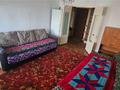 2-бөлмелі пәтер · 50 м² · 3/9 қабат, 29-шағынаудан, Карбышева, бағасы: 22.2 млн ₸ в Караганде, Казыбек би р-н — фото 2