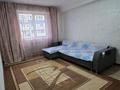 2-бөлмелі пәтер · 61 м² · 6/9 қабат, Асыл Арман 8, бағасы: 240 000 ₸ в Иргели