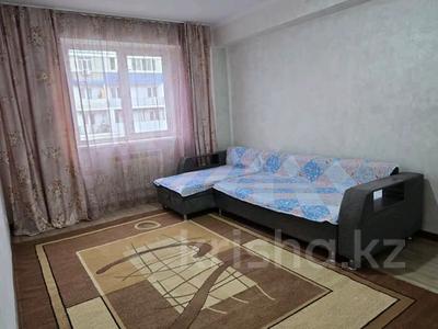 2-бөлмелі пәтер · 61 м² · 6/9 қабат, Асыл Арман 8, бағасы: 240 000 ₸ в Иргели
