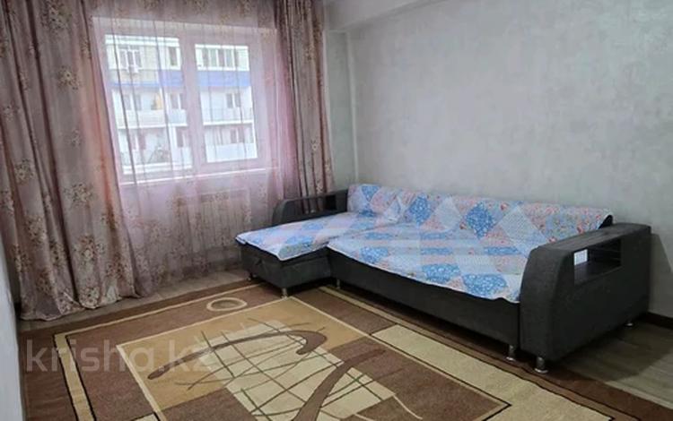 2-бөлмелі пәтер · 61 м² · 6/9 қабат, Асыл Арман 8, бағасы: 240 000 ₸ в Иргели — фото 2
