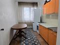 2-бөлмелі пәтер · 61 м² · 6/9 қабат, Асыл Арман 8, бағасы: 240 000 ₸ в Иргели — фото 2
