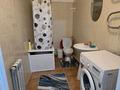 2-бөлмелі пәтер · 61 м² · 6/9 қабат, Асыл Арман 8, бағасы: 240 000 ₸ в Иргели — фото 3