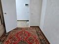 2-бөлмелі пәтер · 61 м² · 6/9 қабат, Асыл Арман 8, бағасы: 240 000 ₸ в Иргели — фото 4