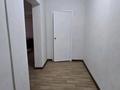 2-бөлмелі пәтер · 61 м² · 6/9 қабат, Асыл Арман 8, бағасы: 240 000 ₸ в Иргели — фото 5