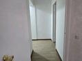 2-бөлмелі пәтер · 61 м² · 6/9 қабат, Асыл Арман 8, бағасы: 240 000 ₸ в Иргели — фото 6