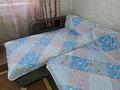 2-бөлмелі пәтер · 61 м² · 6/9 қабат, Асыл Арман 8, бағасы: 240 000 ₸ в Иргели — фото 8