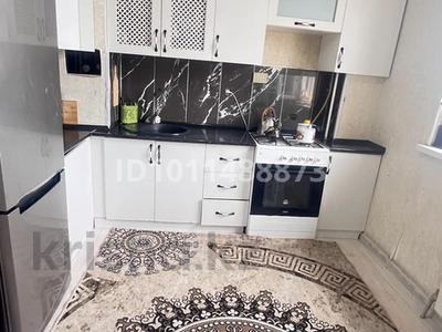 2-комнатная квартира · 60.5 м² · 6/6 этаж, 32В мкр 8/1 за 14.5 млн ₸ в Актау