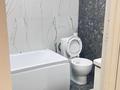 2-комнатная квартира · 60.5 м² · 6/6 этаж, 32В мкр 8/1 за 14.5 млн ₸ в Актау — фото 4