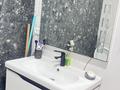 2-комнатная квартира · 60.5 м² · 6/6 этаж, 32В мкр 8/1 за 14.5 млн ₸ в Актау — фото 5