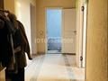 2-комнатная квартира · 60.5 м² · 6/6 этаж, 32В мкр 8/1 за 14.5 млн ₸ в Актау — фото 7